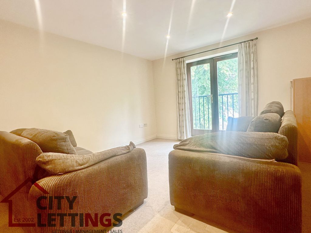 Property photo 3 of 11 Img_6421