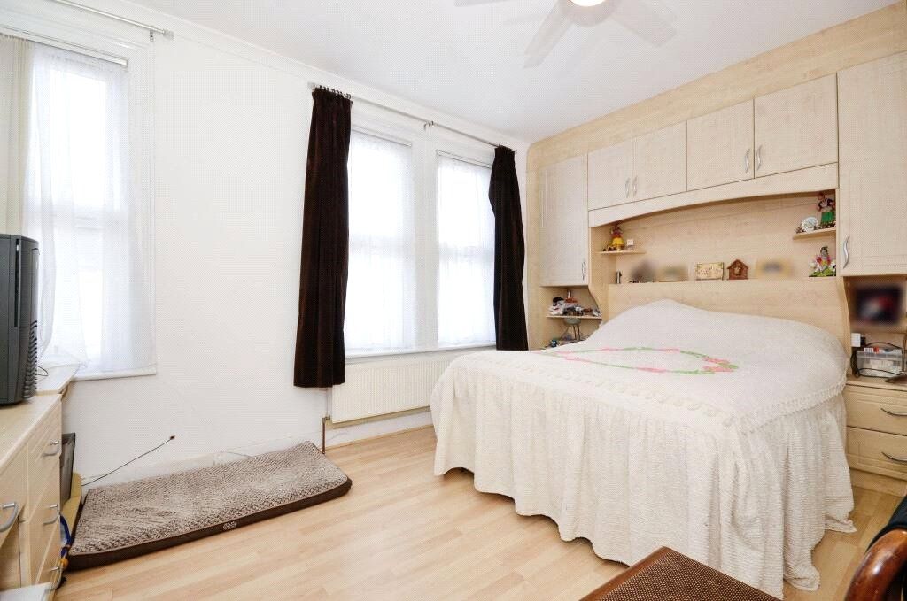 Property photo 3 of 14 Picture No. 07