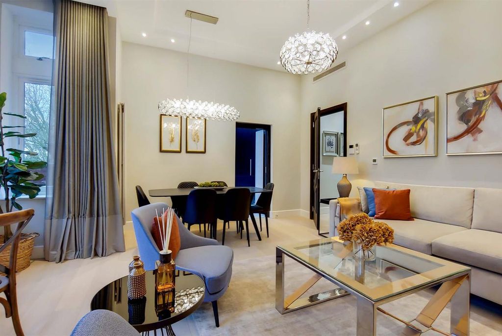 Property photo 2 of 13 2-26.Jpg