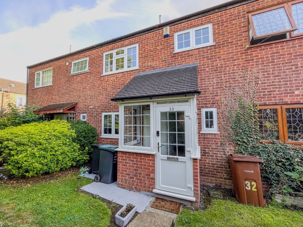 Property photo 1 of 19 4772001