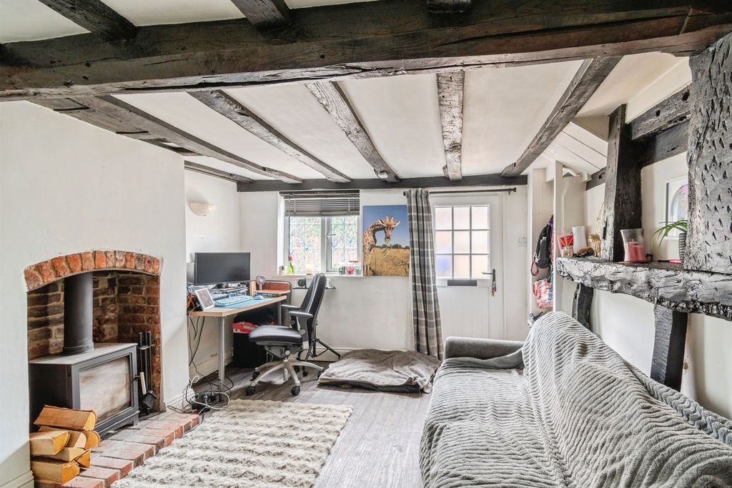 Property photo 2 of 15
