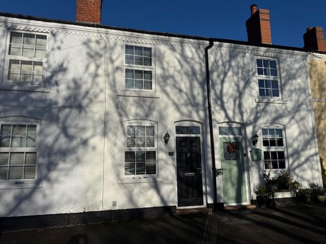 Property photo 1 of 11 Img_2709