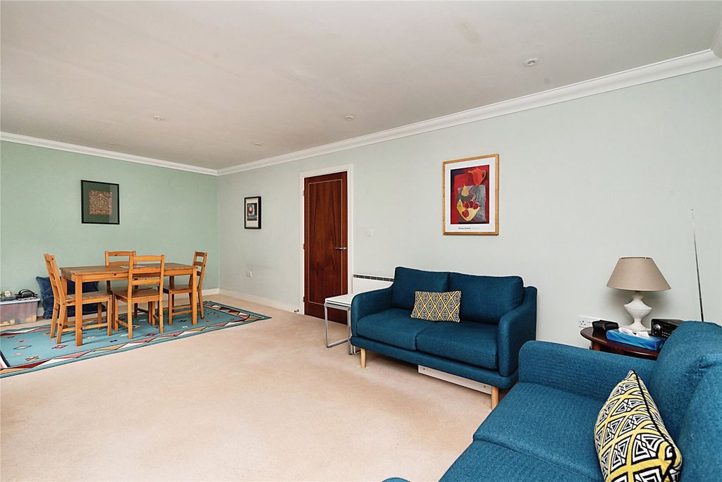 Property photo 1 of 15 Living/Dining Area