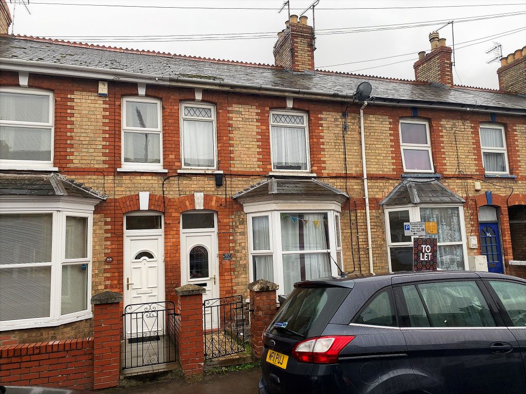 Property photo 1 of 11 Photo 01