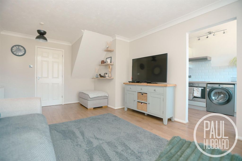 Property photo 2 of 16 7R5A0326-2.Jpg