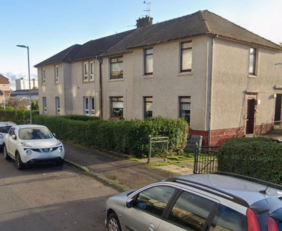 Property photo 1 of 1