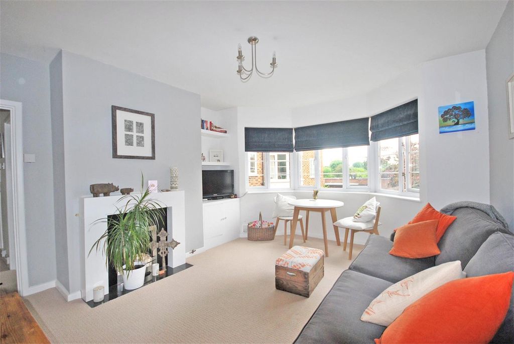 Property photo 2 of 9 Picture No. 04