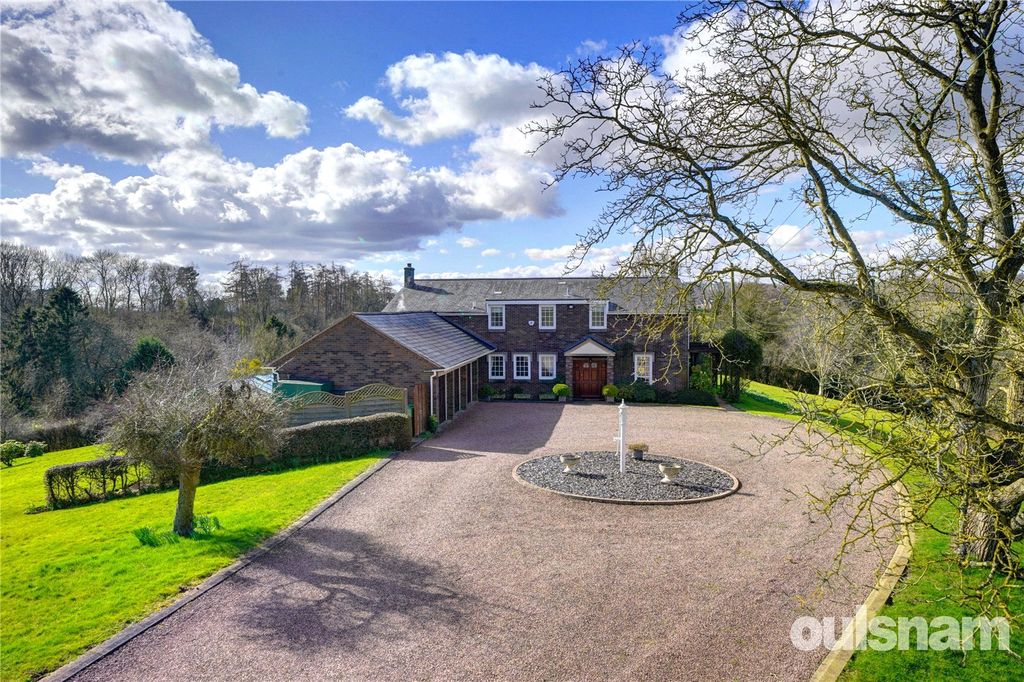 Property photo 3 of 42 Picture No. 42