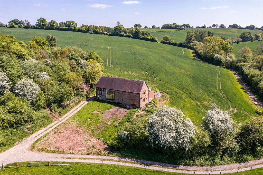 Property photo 2 of 28 Dji_0499.Jpg