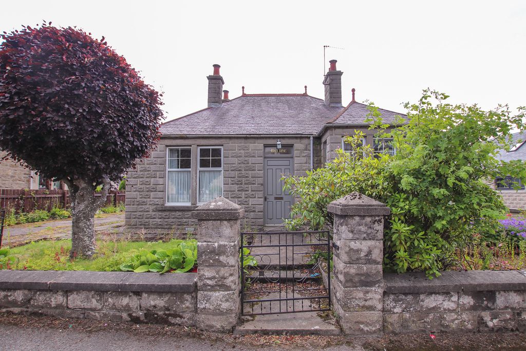 Property photo 1 of 22