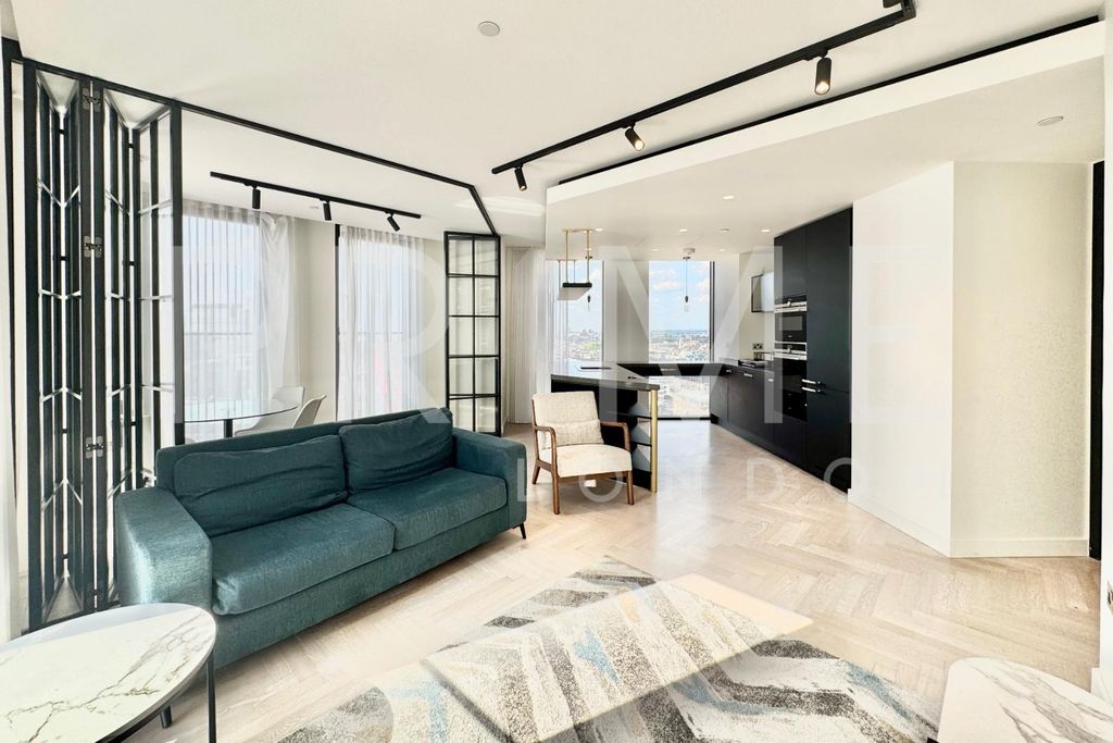 Property photo 1 of 16 Bm1.Jpg