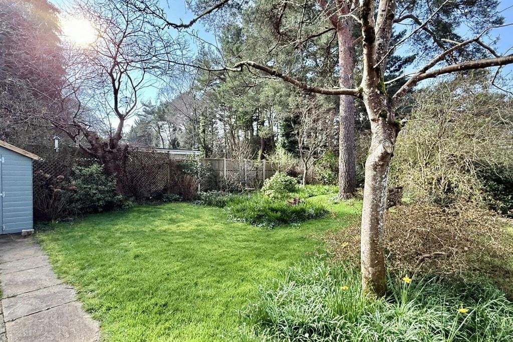 Property photo 2 of 34 Gallery