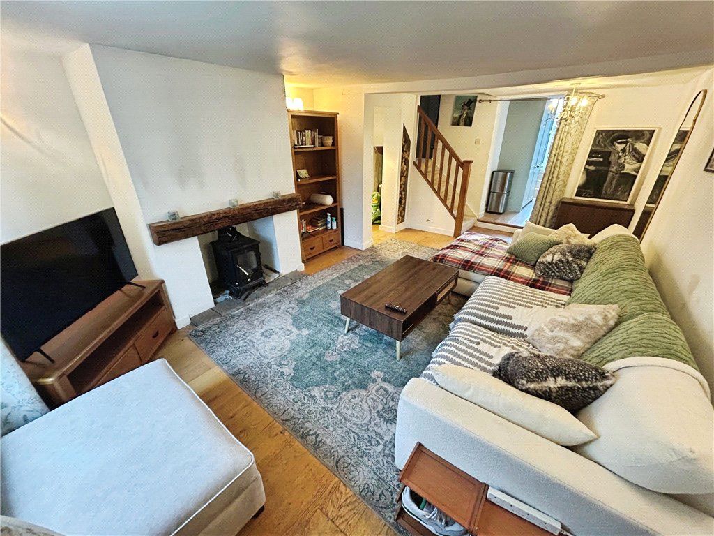 Property photo 2 of 12 Picture No. 05