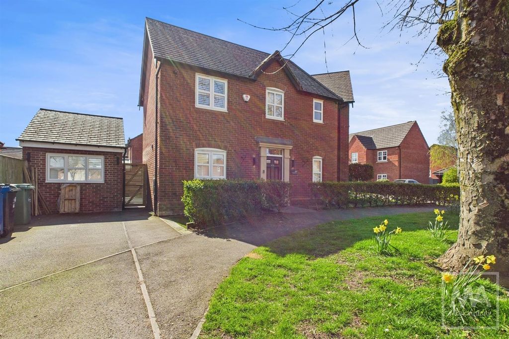 Property photo 1 of 16 Front Elevation