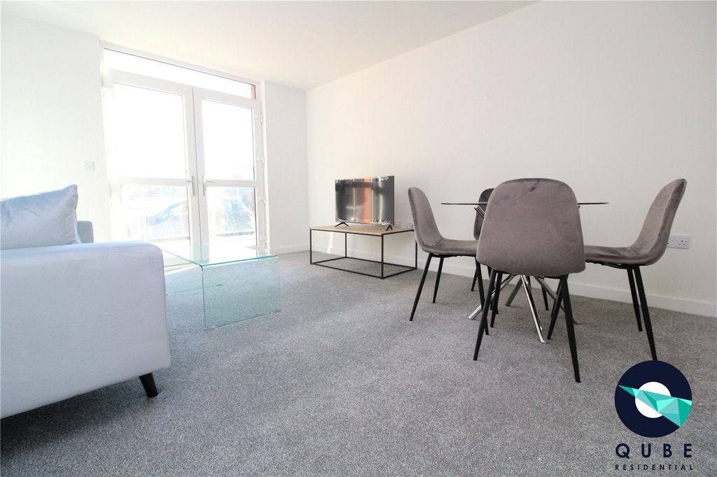 Property photo 1 of 6 Picture No. 03