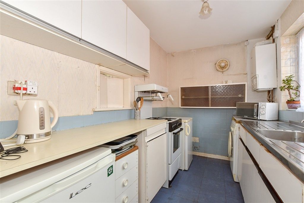 Property photo 3 of 13 Kitchen