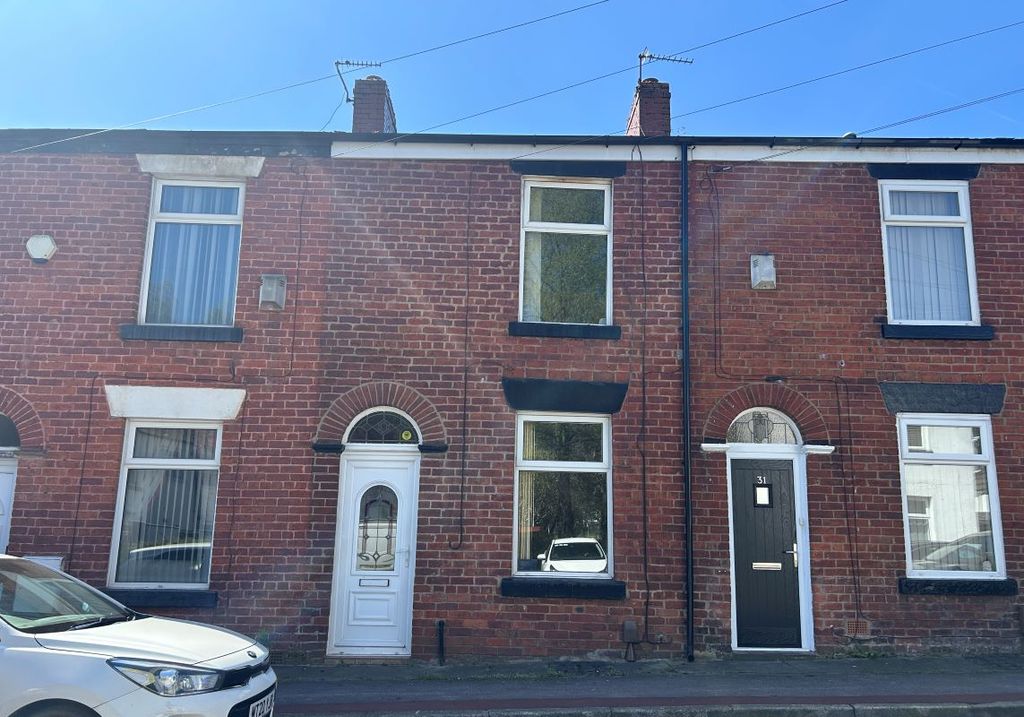 Property photo 1 of 1