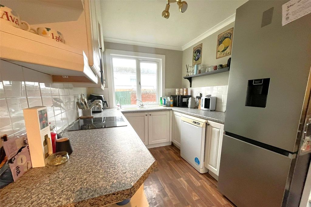 Property photo 3 of 9 Picture No. 03