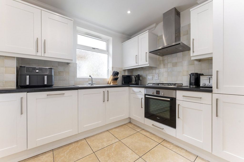 Property photo 3 of 14 Picture No. 09
