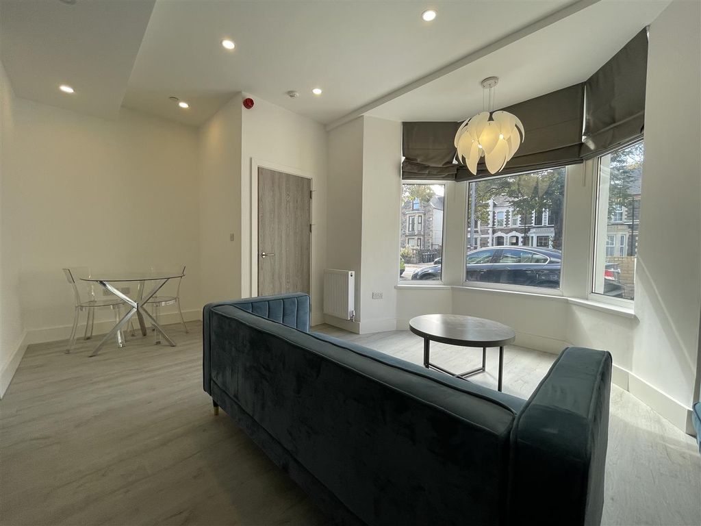 Property photo 1 of 8 Img_7070 (1).Jpg