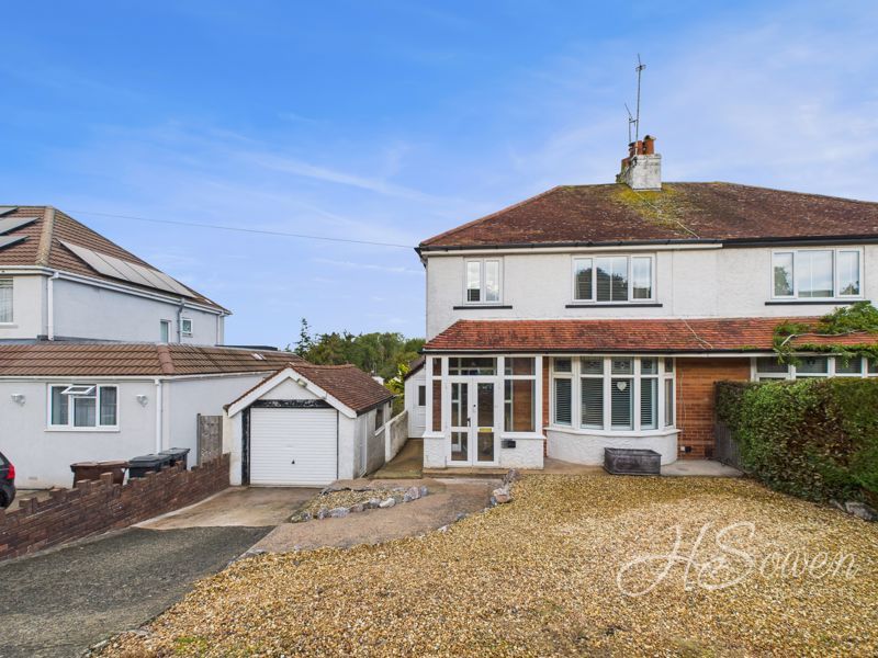 Property photo 1 of 24 Photo 19