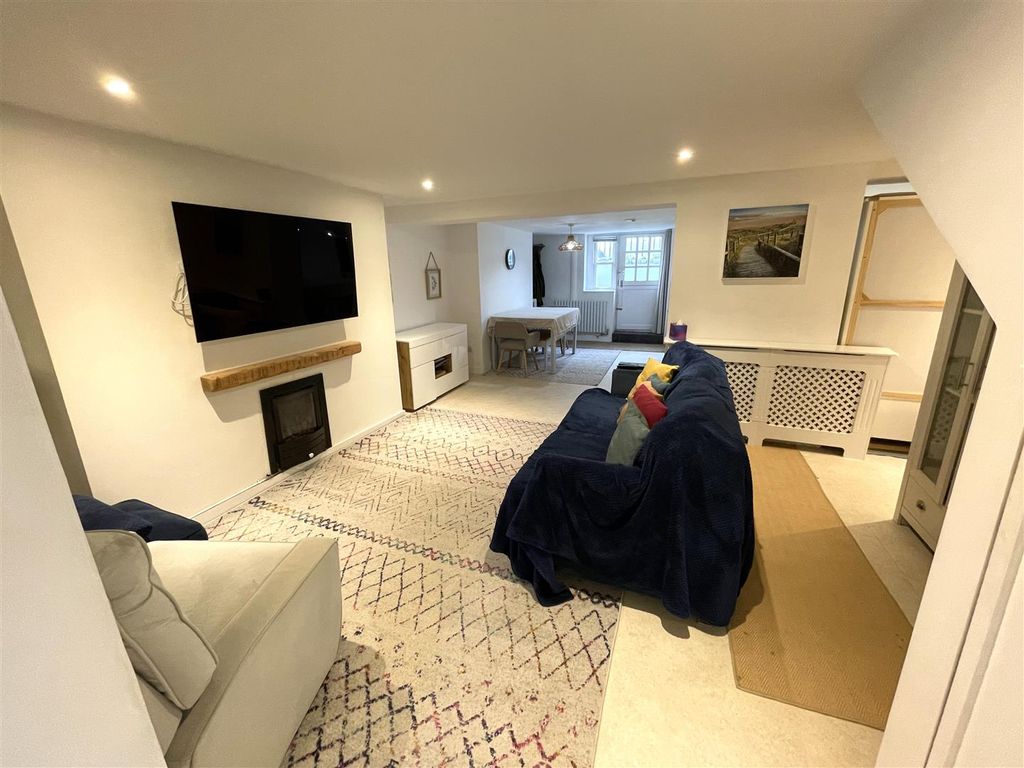 Property photo 3 of 16 Img_8578.Jpg