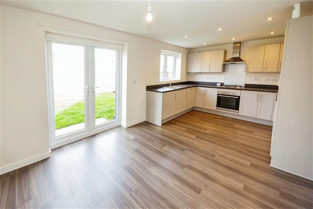 Property photo 3 of 7 Other