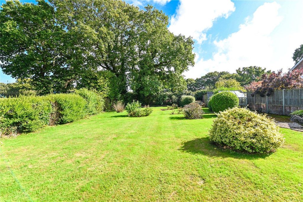 Property photo 2 of 22 Picture No. 04