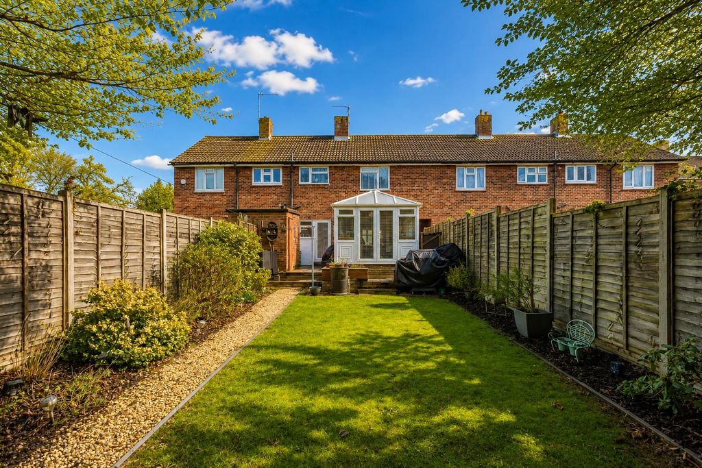 Property photo 1 of 21 3.Jpg