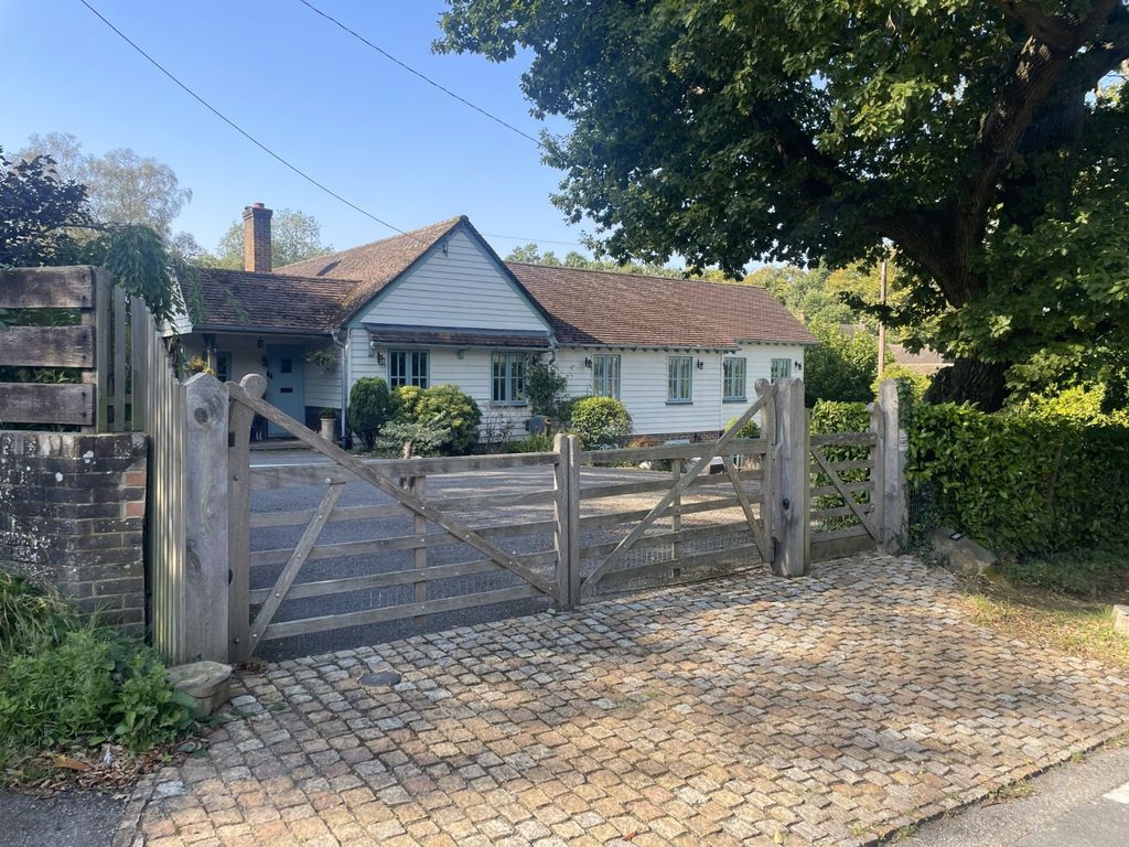 Property photo 1 of 27 Picture No. 67