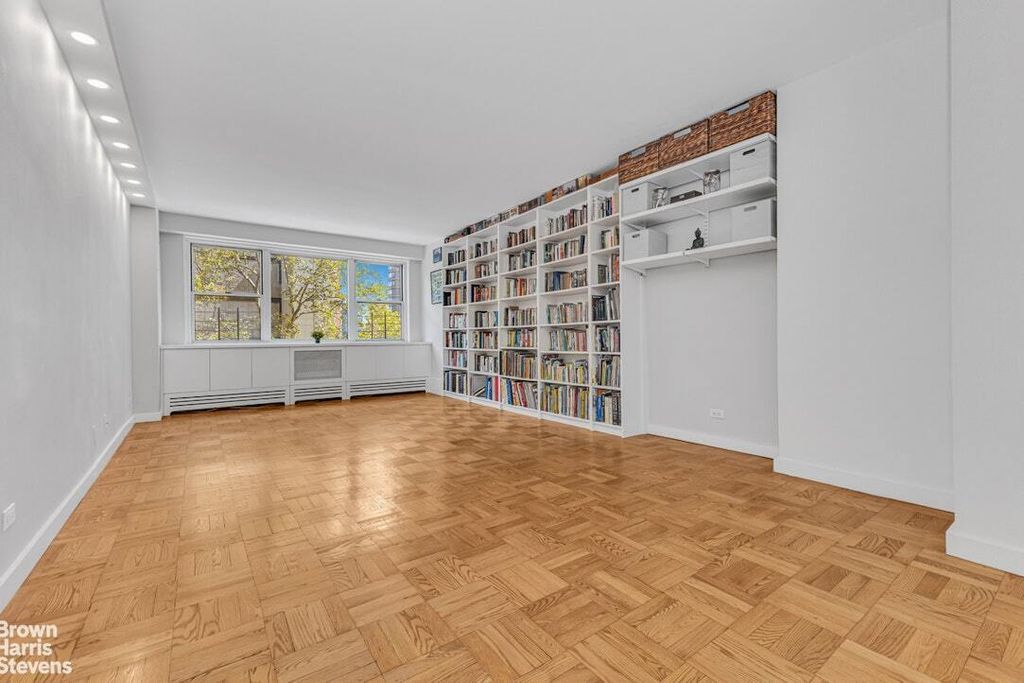 Property photo 2 of 10 <Alttext/>