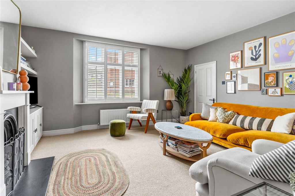 Property photo 3 of 43 Picture No. 12