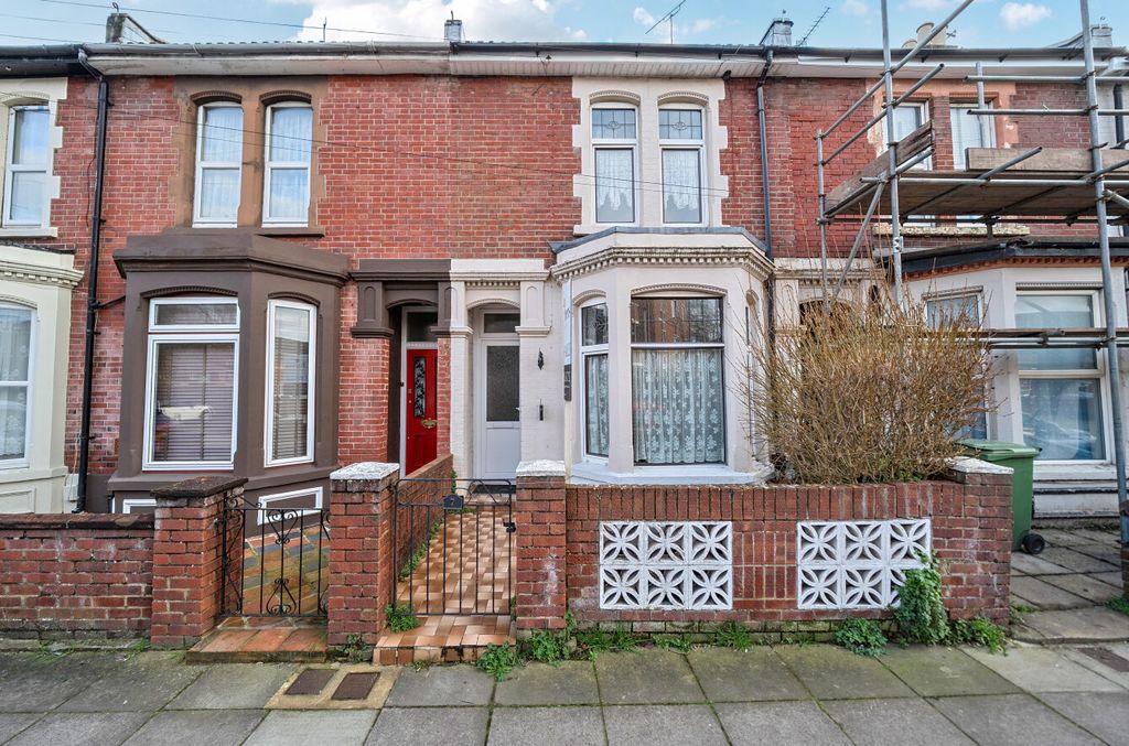 Property photo 1 of 14 1410609-22-699d7B...