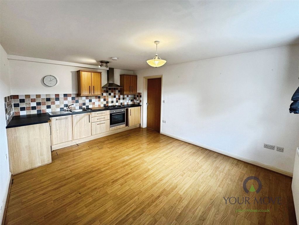 Property photo 1 of 5 Picture No. 05