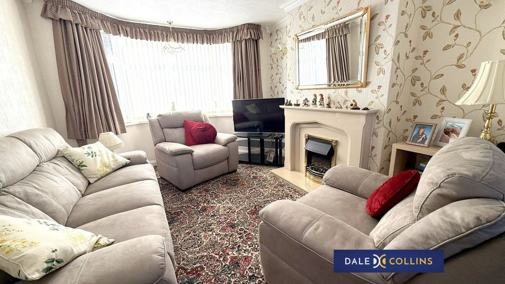 Property photo 2 of 21 Photo 22