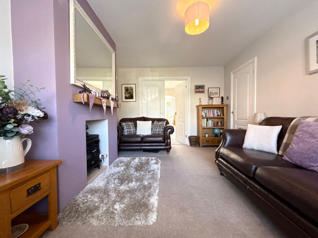 Property photo 3 of 25 Img_9083.Jpeg