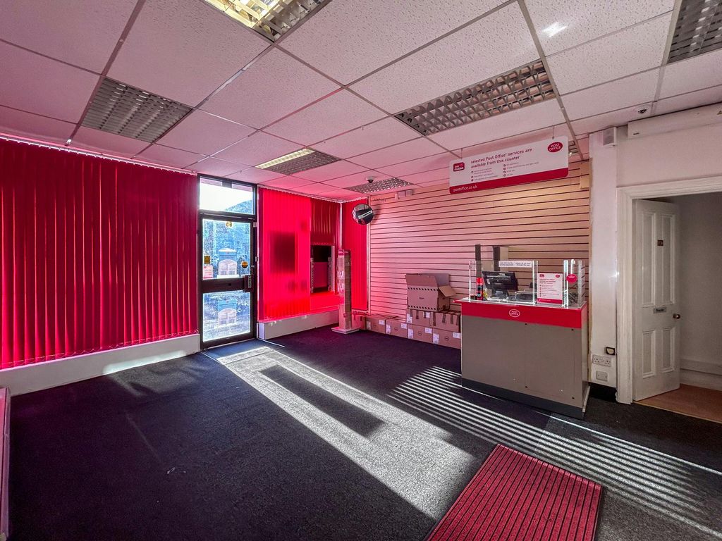 Property photo 3 of 5 5.Jpg