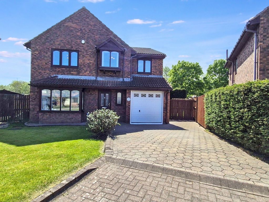 Property photo 1 of 39
