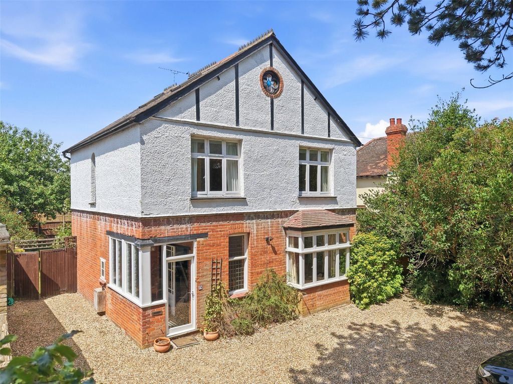 Property photo 1 of 14 Picture No. 26