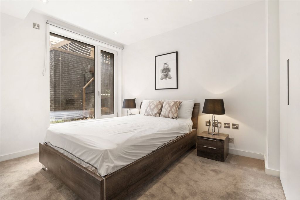 Property photo 3 of 14 Picture No. 36