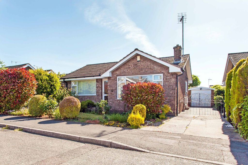 Property photo 1 of 22