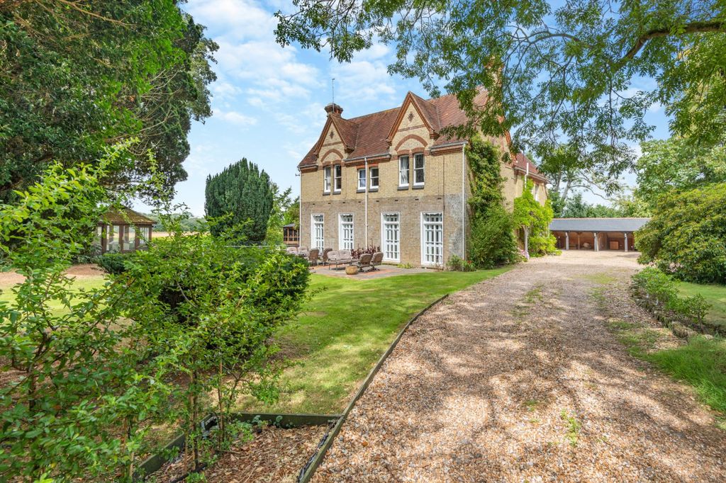 Property photo 1 of 25 Picture No. 28