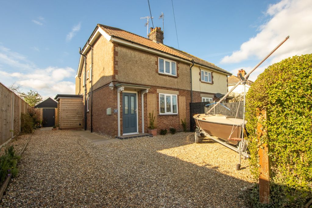 Property photo 1 of 26 3046122