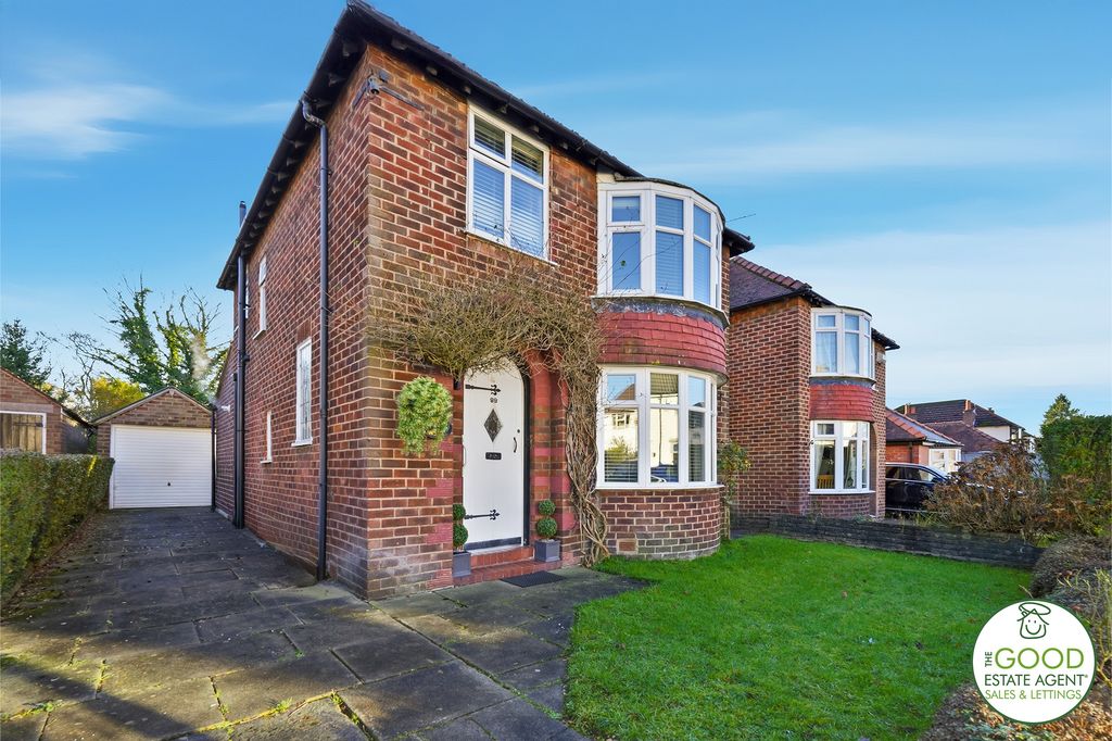 Property photo 2 of 30