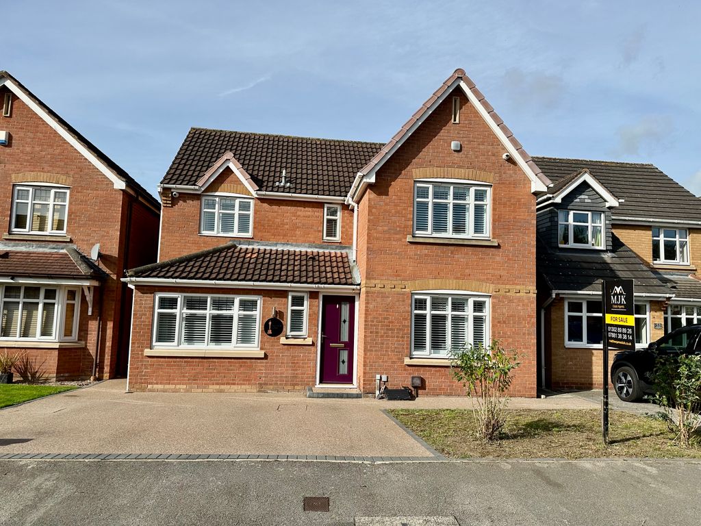 Property photo 1 of 39 Img_9927