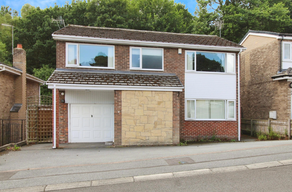 Property photo 1 of 24