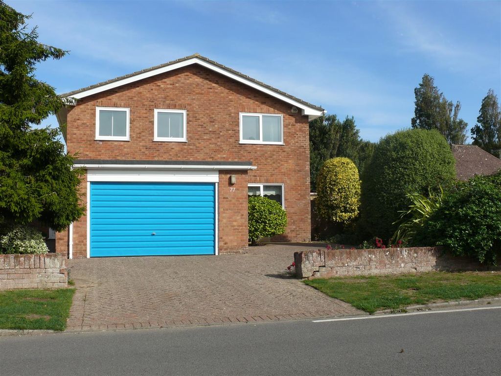 Property photo 1 of 25 77 Golden Avenue Front Image.Jpg