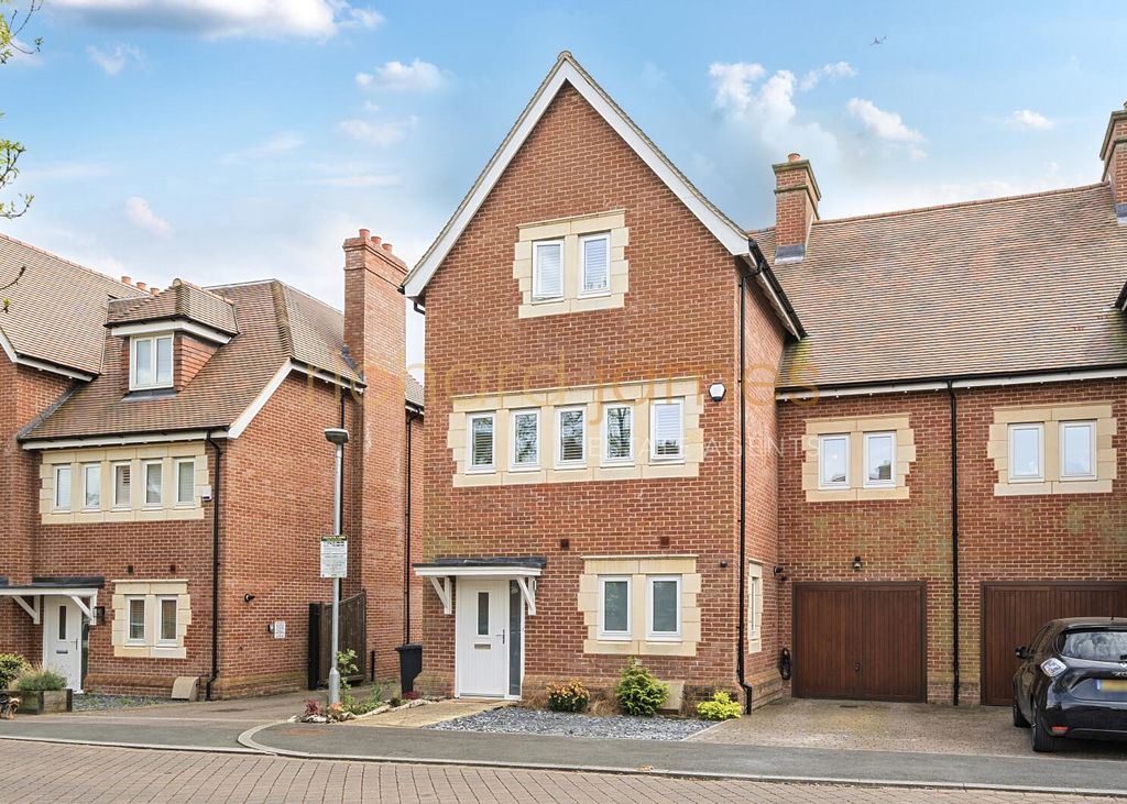 Property photo 1 of 20 0B575c01-151B-4385-Ab25-14E256d89d79.Jpg