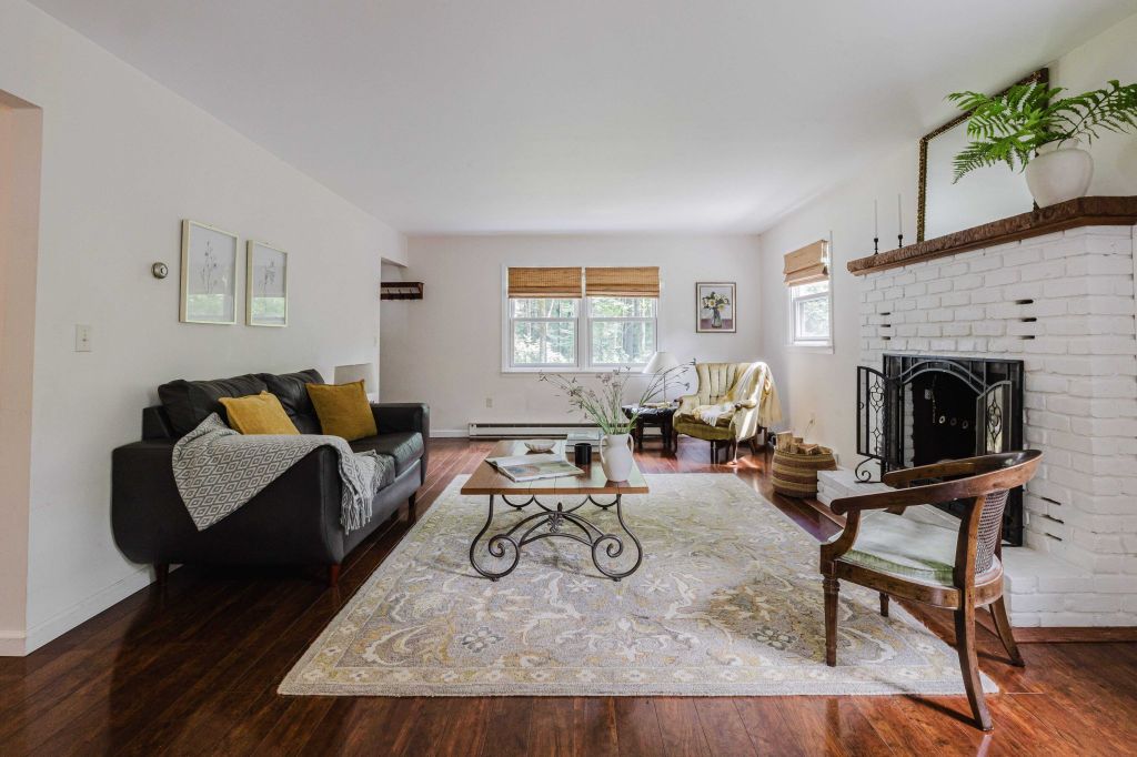 Property photo 2 of 20 <Alttext/>