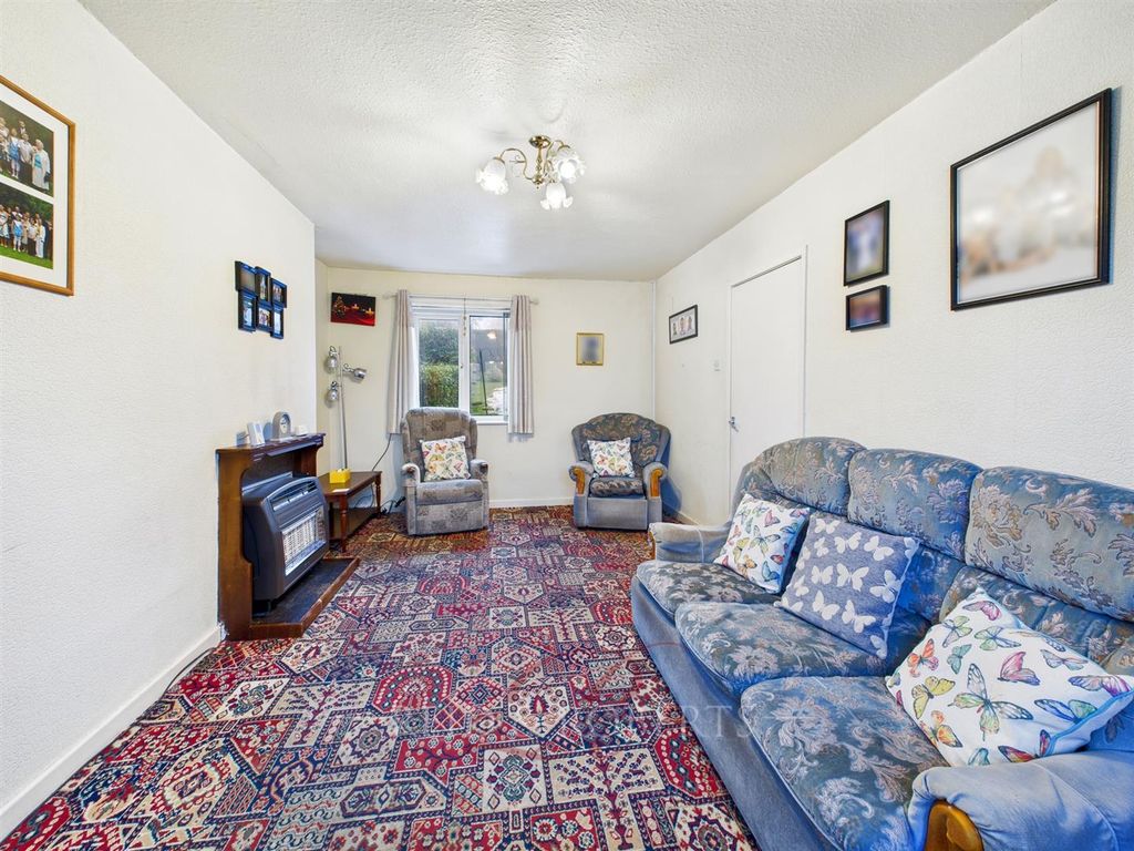 Property photo 3 of 26 Cam03999G0-Pr0209-Still002.Jpg